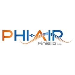 PHI-AIR FINIELLO SRL
