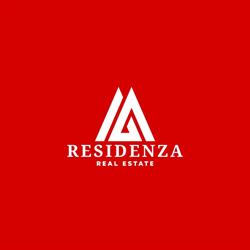 Residenza Real Estate