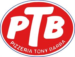 P.T.B. Pizzeria Tony Barba