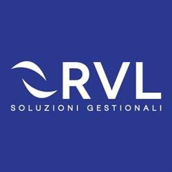 RVL Solution