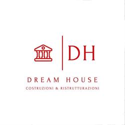 Dream House - Costruzioni & Ristrutturazioni