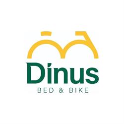 DINUS BED & BIKE