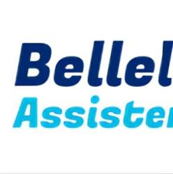 Bellelli Assistenza Caldaie