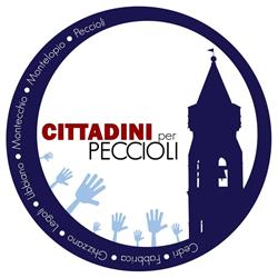 Cittadini per Peccioli
