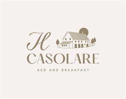 Il Casolare Gradara