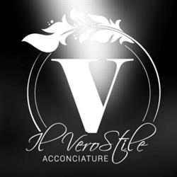 Il Vero Stile Acconciature