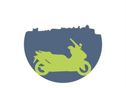 CAGLIARI SCOOTER
