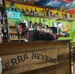 Birreria da Umbe