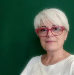 Marisa Rocchi Immobiliare