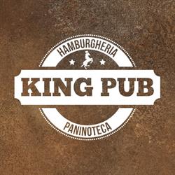 KING PUB TRIESTE