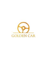 Golden Car Center di Maurizio Mazzacani