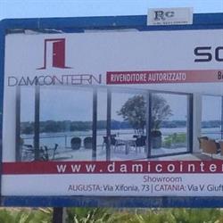 D'Amico Interni Srl