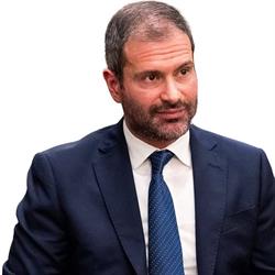 Avvocato Luigi Delle Cave - Studio Legale