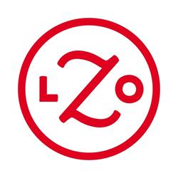 LZO brewery