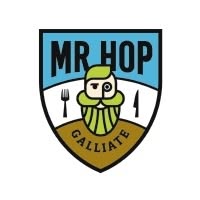 MrHop Galliate