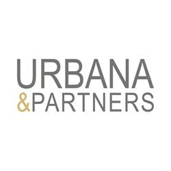 Urbana & Partners Agenzia Immobiliare di Ermolli Gianpaolo