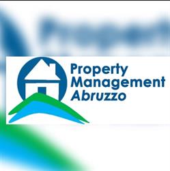 Property Management Abruzzo
