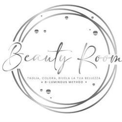 Beauty Room hair stylist