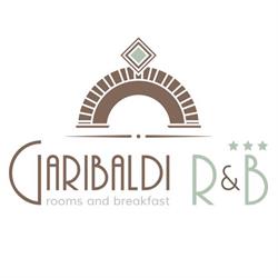 Garibaldi R&B Messina