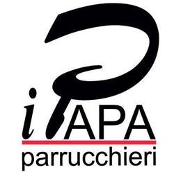I Papa Parrucchieri & Barbers