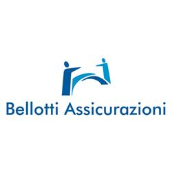 Assicurazioni Bellotti