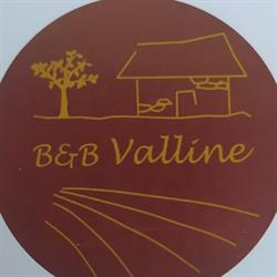 B&B Valline