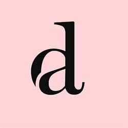 Donange bijoux