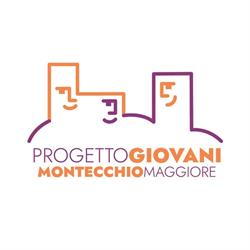 Progetto Giovani Montecchio Maggiore