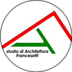 Architetto Alessandro Francesetti
