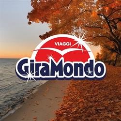 Alma Mondo Viaggi