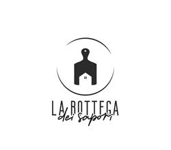 La Bottega dei Sapori