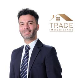 Salvatore Bencivenga Agente Immobiliare