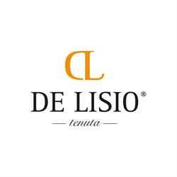 Tenuta De Lisio