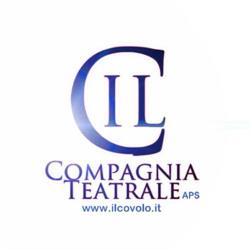 Associazione teatrale Il Covolo APS
