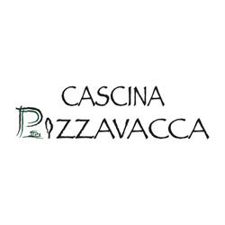 Azienda Agricola Pisaroni "Cascina Pizzavacca"