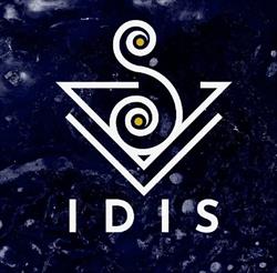 Accademia IDIS