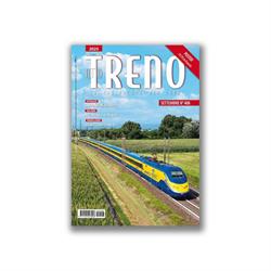 Duegi Editrice Srl