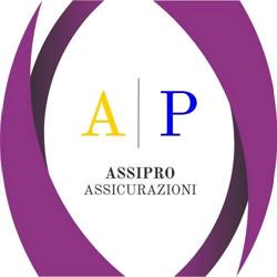 ASSIPRO ASSICURAZIONI