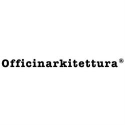 Officinarkitettura srl