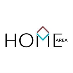 Home Area