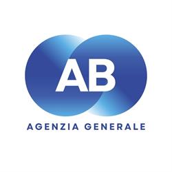 Assicurazioni Battaglia