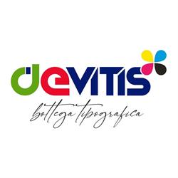 Tipografia De Vitis