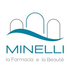 Farmacia Minelli S.N.C. Dei D.Ri Giovanna E Michel