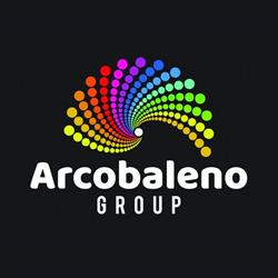 Arcobaleno Group