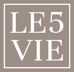 Le 5 Vie