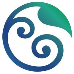 Sea Garden – Apartments & Rooms