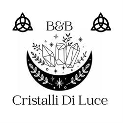 B&B Cristalli di luce