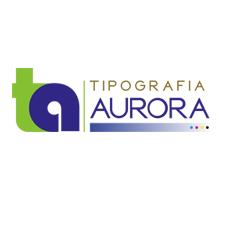 Tipografia Aurora