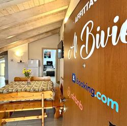 Affittacamere Al Bivio