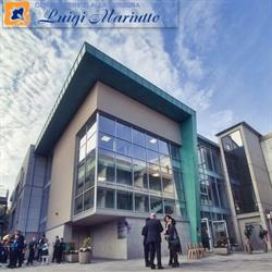 I.P.A.B. Luigi Mariutto
